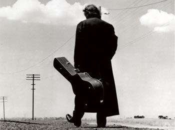 Johnny Cash