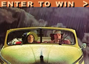 enter to win!