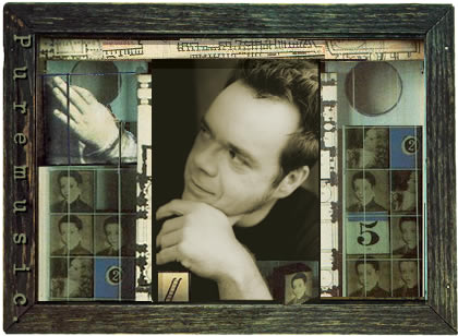 Jeff Black