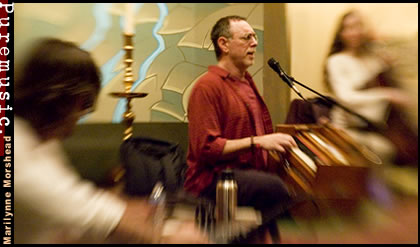 Krishna Das