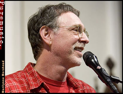 Krishna Das