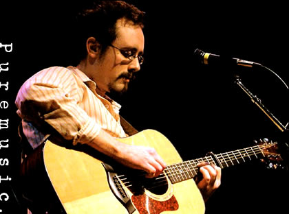 Richard Julian
