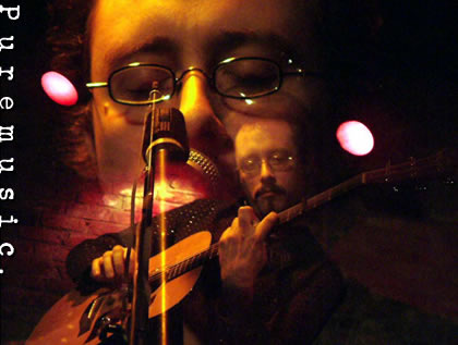 Richard Julian