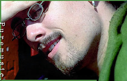 Richard Julian