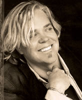 John Cowan