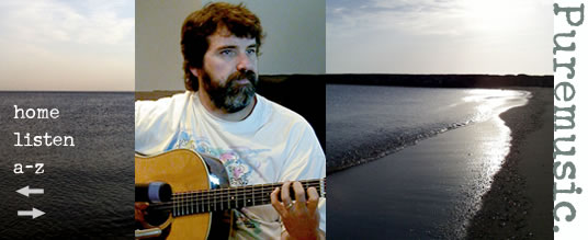 Darrell Scott