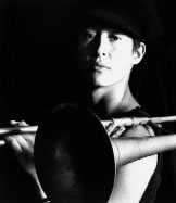 Michelle Shocked