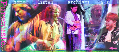 The String Cheese Incident