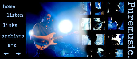 Steve Kimock