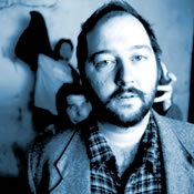 Kev Russell