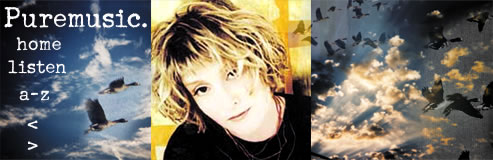 Kim Richey