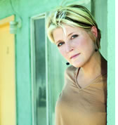 Kim Richey
