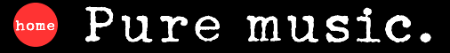 Puremusic Home