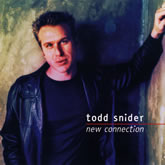 Todd Snider