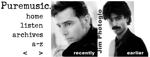 Jim Photoglo