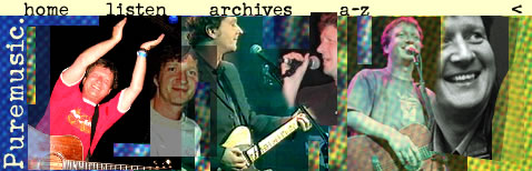 Glenn Tilbrook