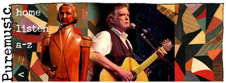 Guy Clark