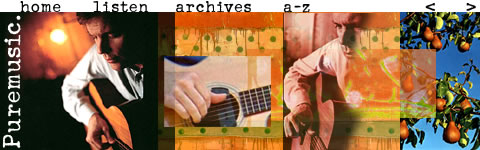 Leo Kottke