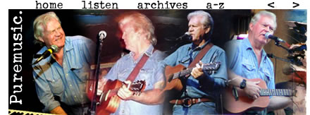 Billy Joe Shaver